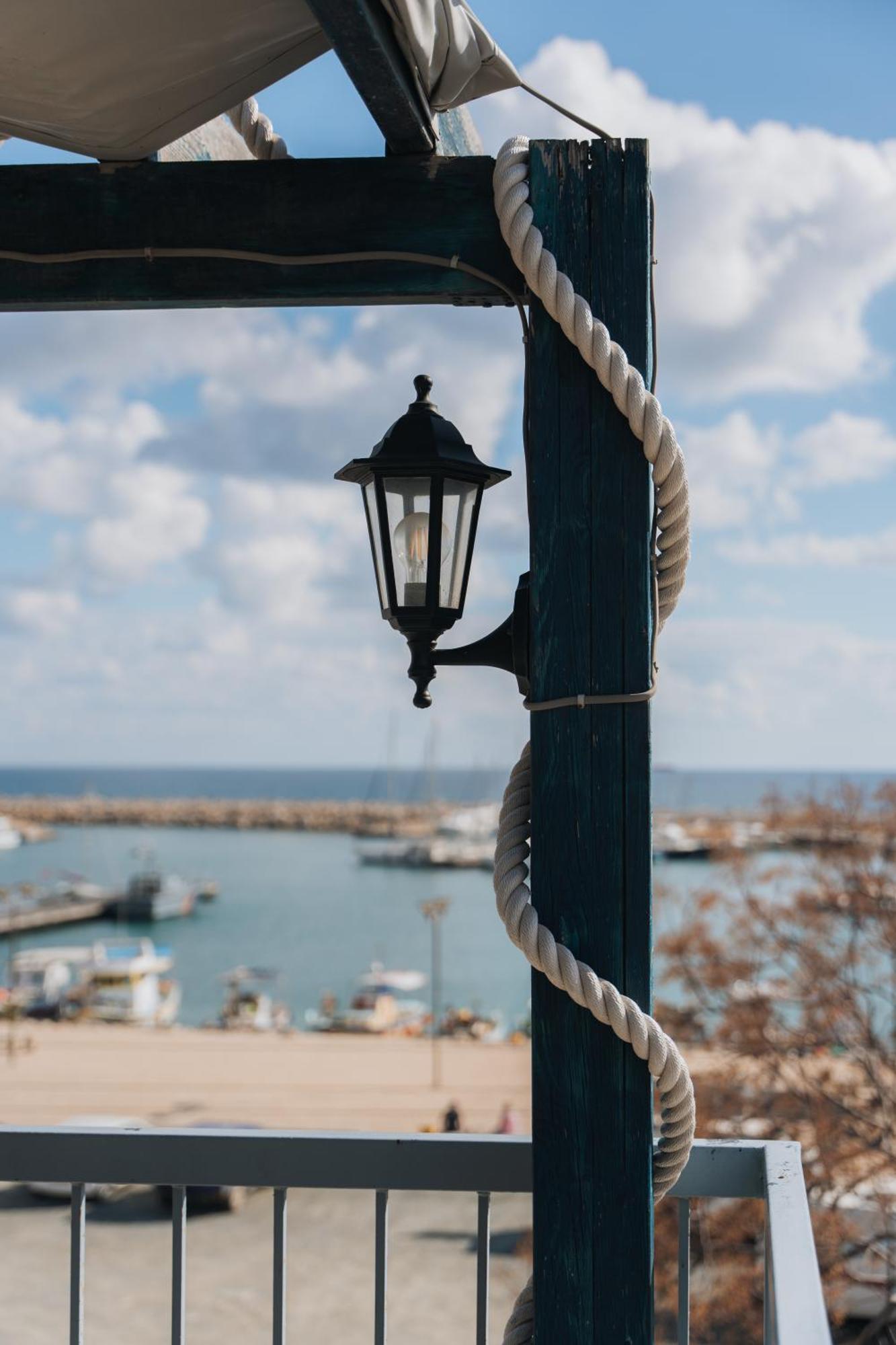 Zima Two Seaside Διαμέρισμα Ζύγι Εξωτερικό φωτογραφία